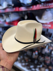Sombrero de Niño/a Horma Sinaloa