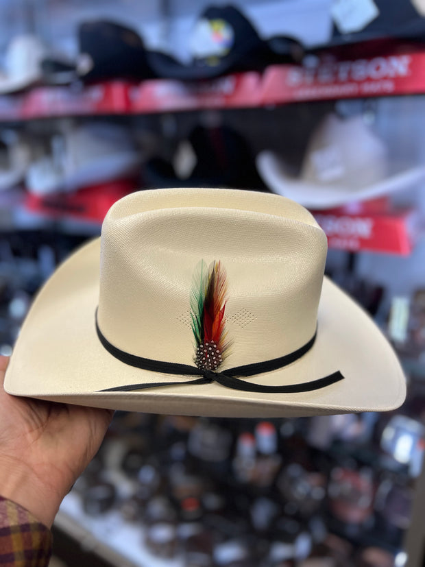 Sombrero de Niño/a Horma Sinaloa