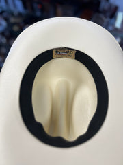 Sombrero de Niño/a Horma Sinaloa