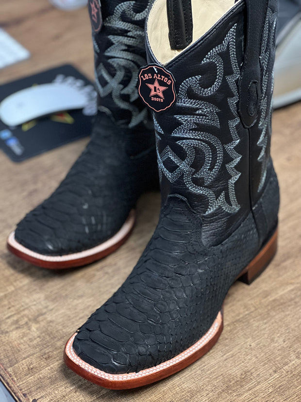 Men Boots – Guadalajara Western Wear