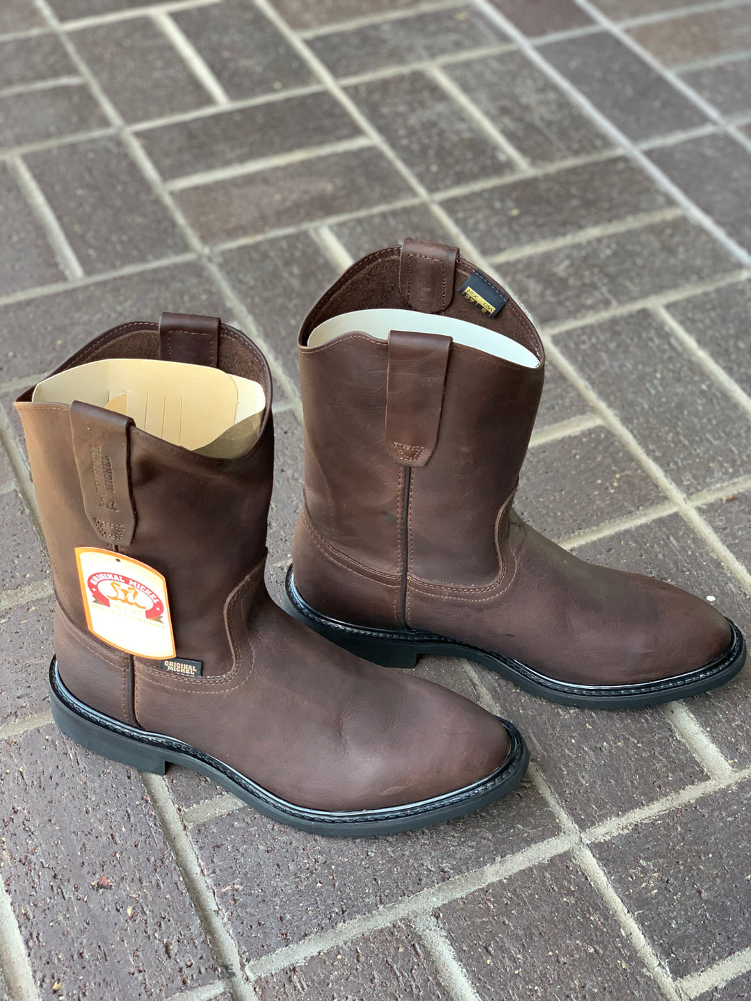 IMG_5800_1080x.jpg?v=1587069799