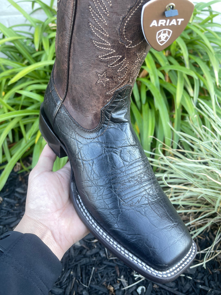 Ariat Men's Circuit Eagle Western Boot