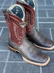 Ariat Men's Parada Western Boot