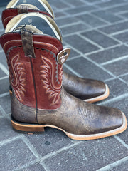 Ariat Men's Parada Western Boot