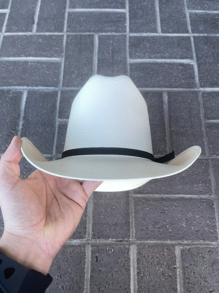 Tombstone 30x El Viejon (Copa Alta) Cowboy Hat