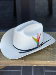 Tombstone 100x Chaparral (Copa Chica Falda 3" )