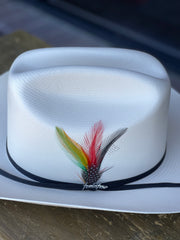 Tombstone 100x Chaparral (Copa Chica Falda 3" )