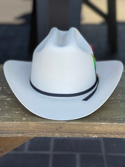 Tombstone 100x Chaparral (Copa Chica Falda 3" )
