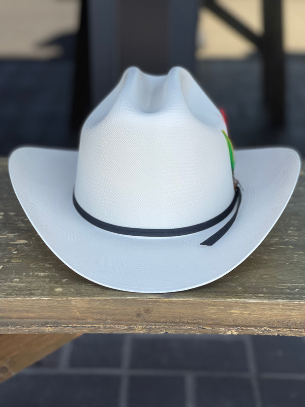 Tombstone 100x Chaparral (Copa Chica Falda 3" )