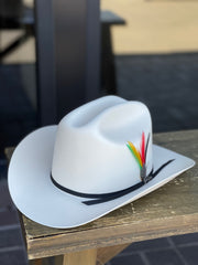 Tombstone 100x Chaparral (Copa Chica Falda 3" )