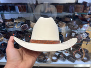 Tombstone 1000x - Toquilla Cincelada (Copa Alta)