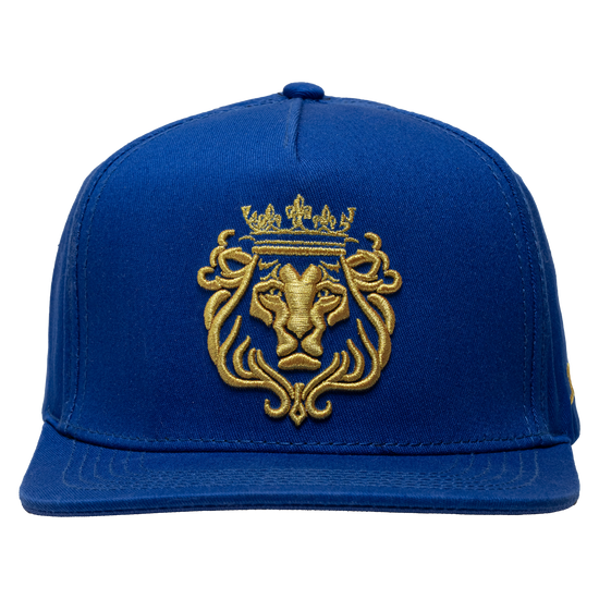 El Rey Royal