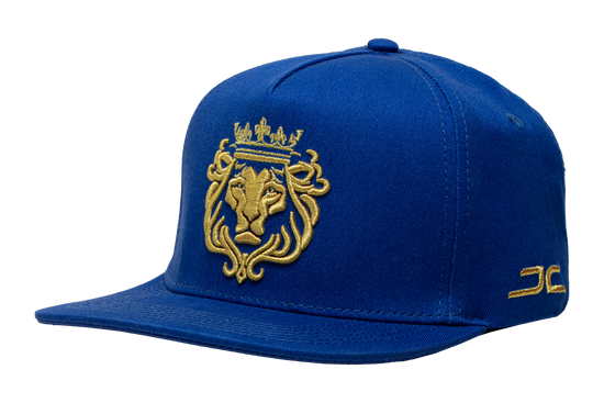 El Rey Royal – Guadalajara Western Wear