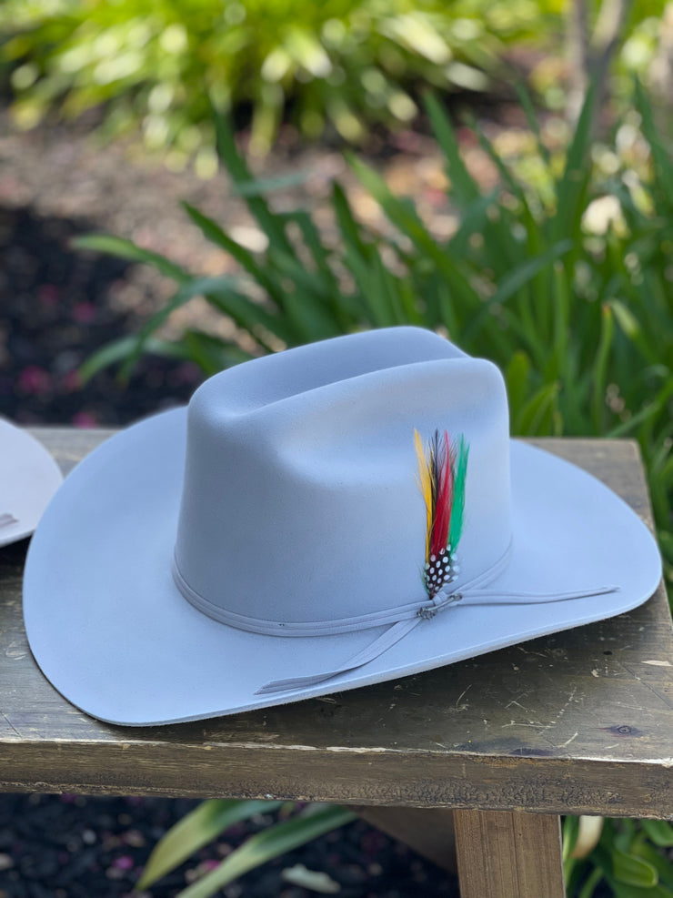 Stetson Cowboy Hats – El Potrero Western Wear