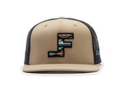 ROUND-UP Lane Frost Cap