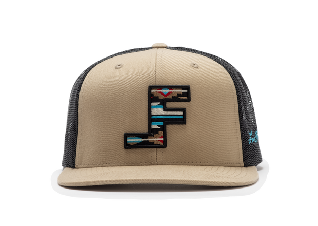 ROUND-UP Lane Frost Cap
