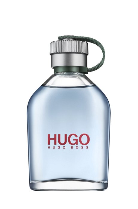 Hugo by Hugo Boss Man EDT Spray