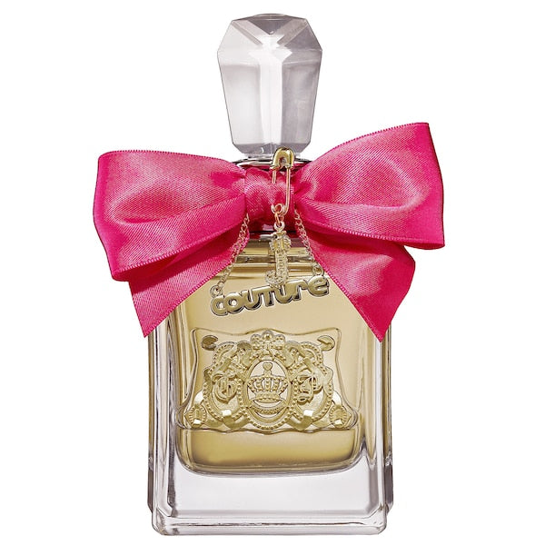 Viva la Juicy by Juicy Couture