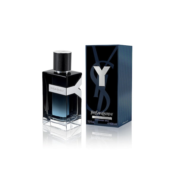 Men's Yves Saint Laurent Eau de Parfum, 3.3-oz.