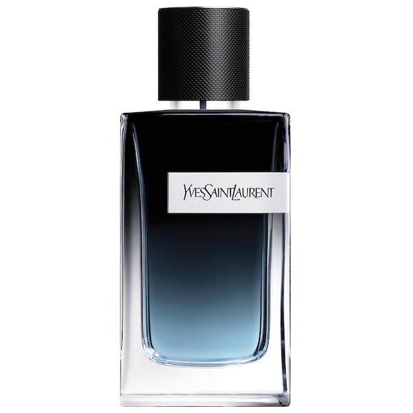 Men's Yves Saint Laurent Eau de Parfum, 3.3-oz.