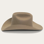 Stetson 6x Skyline Sahara (Copa Chica Falda 4")