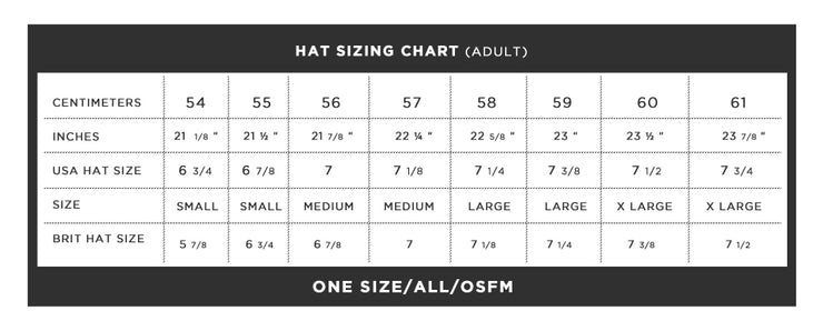 Lorenzo Royal Palm Straw Hat