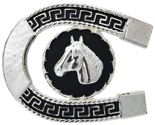 Buckle / Hebilla 1303-8