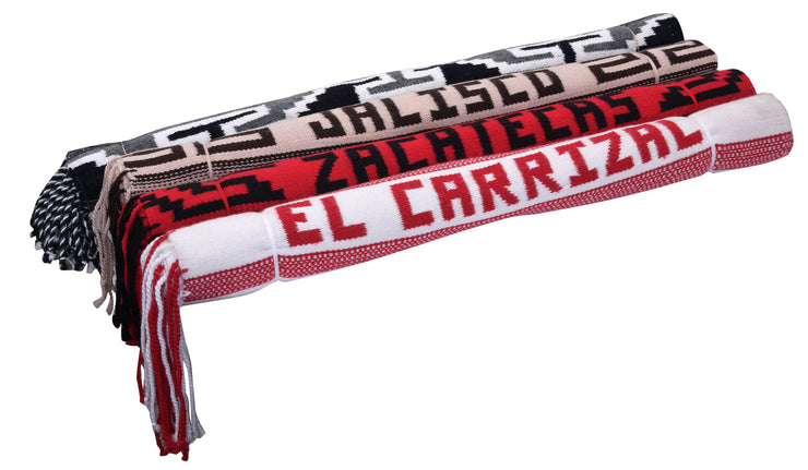 Sarape "Jalisco"