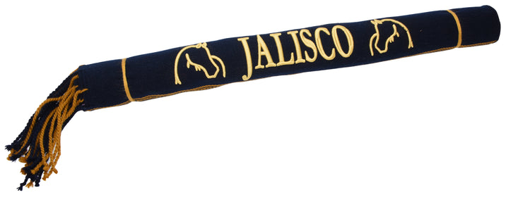 Sarape "Jalisco"