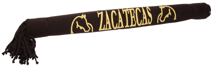 Sarape "Zacatecas"