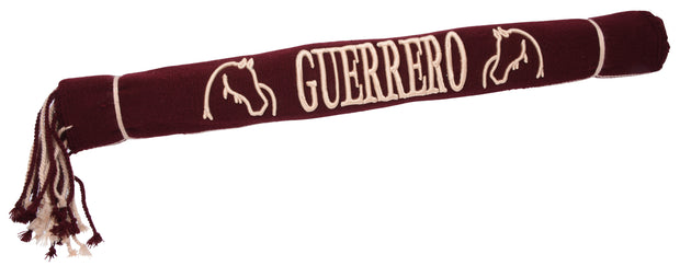 Sarape "Guerrero"